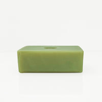 Neroli Bar Soap