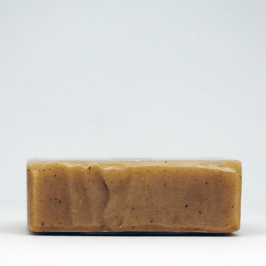 Chai Goatmilk Bar Soap