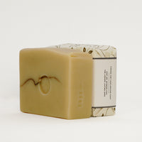 Bay Laurel Bar Soap