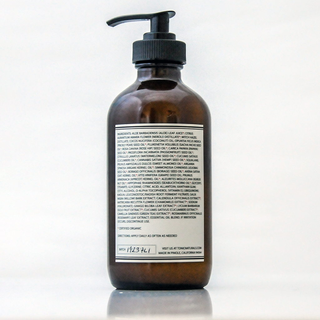 Lotion_CitrusGeranium.png?v=