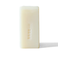 Naked Unscented Bar Soap