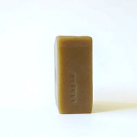 Oatmeal Stout Bar Soap