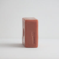 Papaya Bar Soap