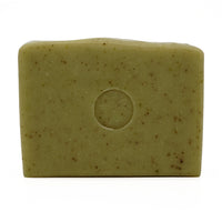 Sage Bar Soap