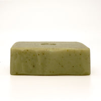 Sage Bar Soap