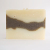 Spruce & Fir Bar Soap