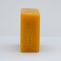 Tuscan Orange Bar Soap