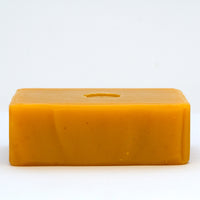 Tuscan Orange Bar Soap