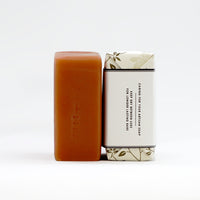 Watermelon Bar Soap