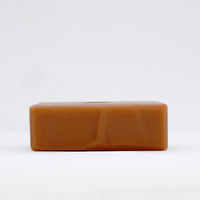 Watermelon Bar Soap