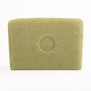 Cucumber Bar Soap