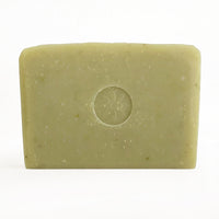 Cucumber Bar Soap