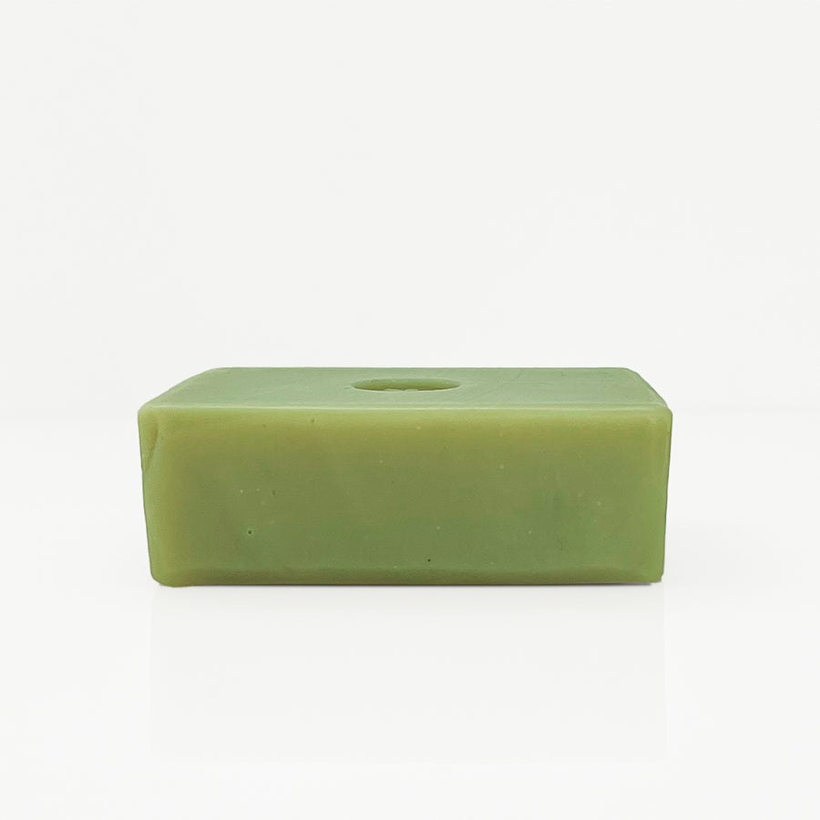 Neroli Bar Soap