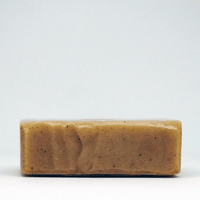 Chai Goatmilk Bar Soap