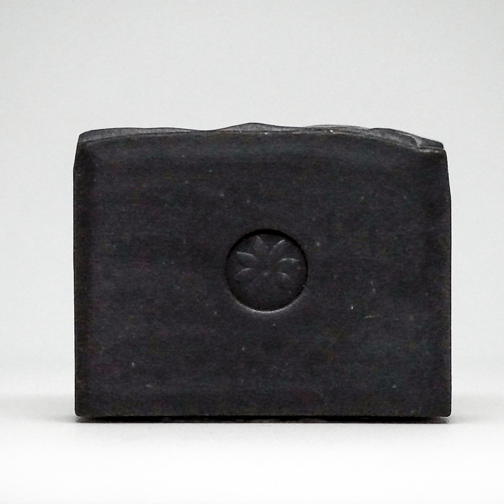 Daily Detox Bar Soap