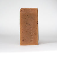 Chai Goatmilk Bar Soap