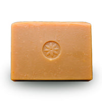 Dulce de Leche Bar Soap