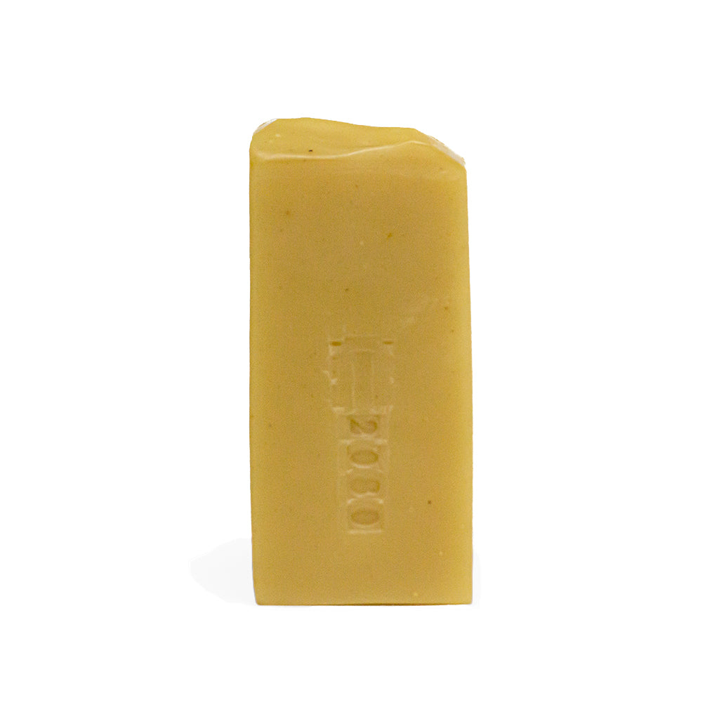 Linden Blossom Bar Soap