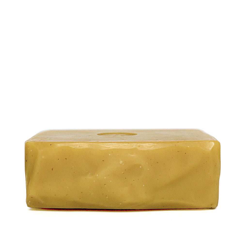 Tuscan Orange Bar Soap