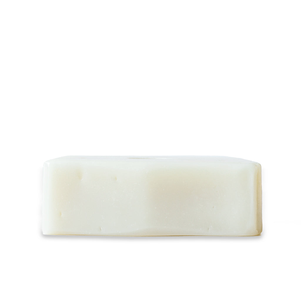 Naked Unscented Bar Soap