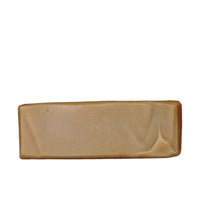 Pine Bar Soap