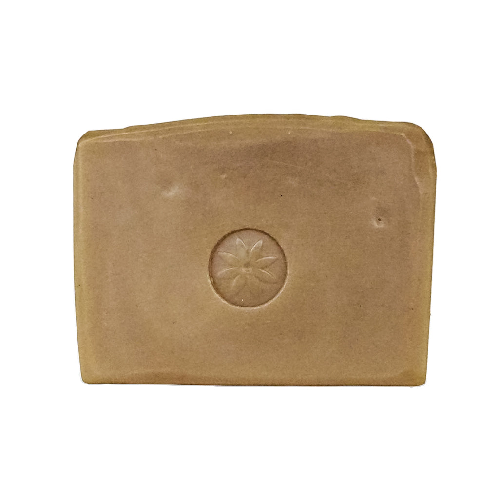 Pine Bar Soap