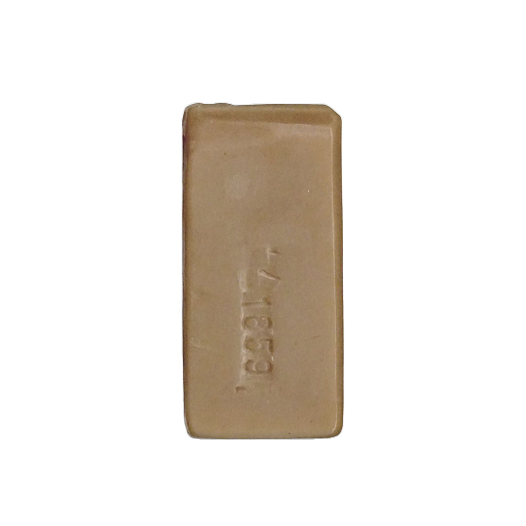 Pine Bar Soap