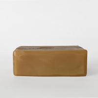 Rockrose Bar Soap