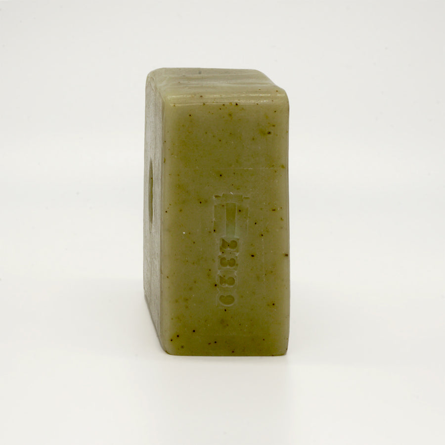 Sage Bar Soap