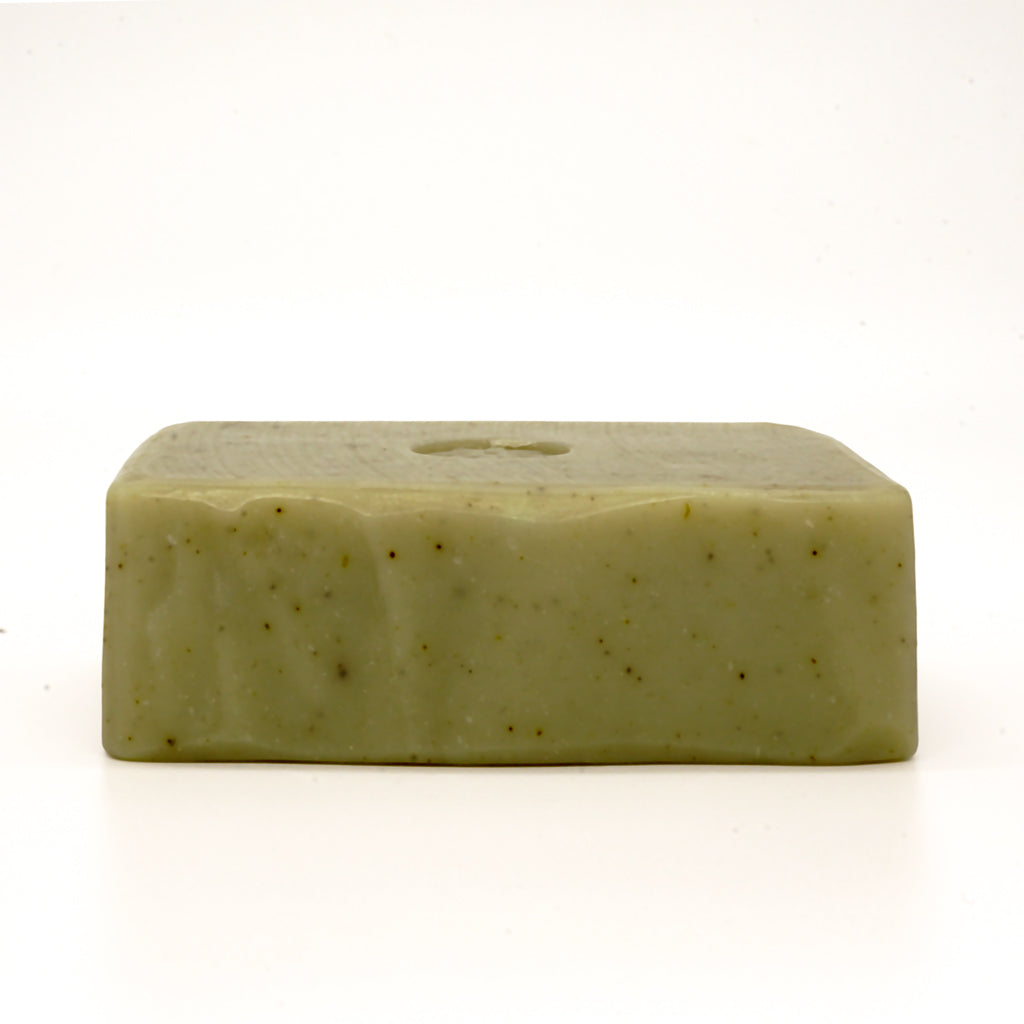 Sage Bar Soap