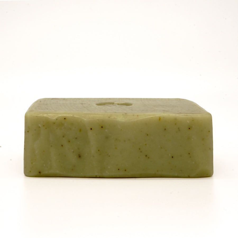 Sage Bar Soap