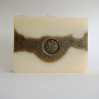 Spruce & Fir Bar Soap