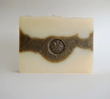 Spruce & Fir Bar Soap