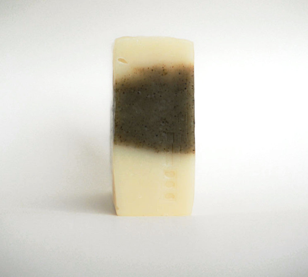 Spruce & Fir Bar Soap