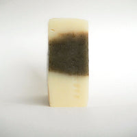 Spruce & Fir Bar Soap