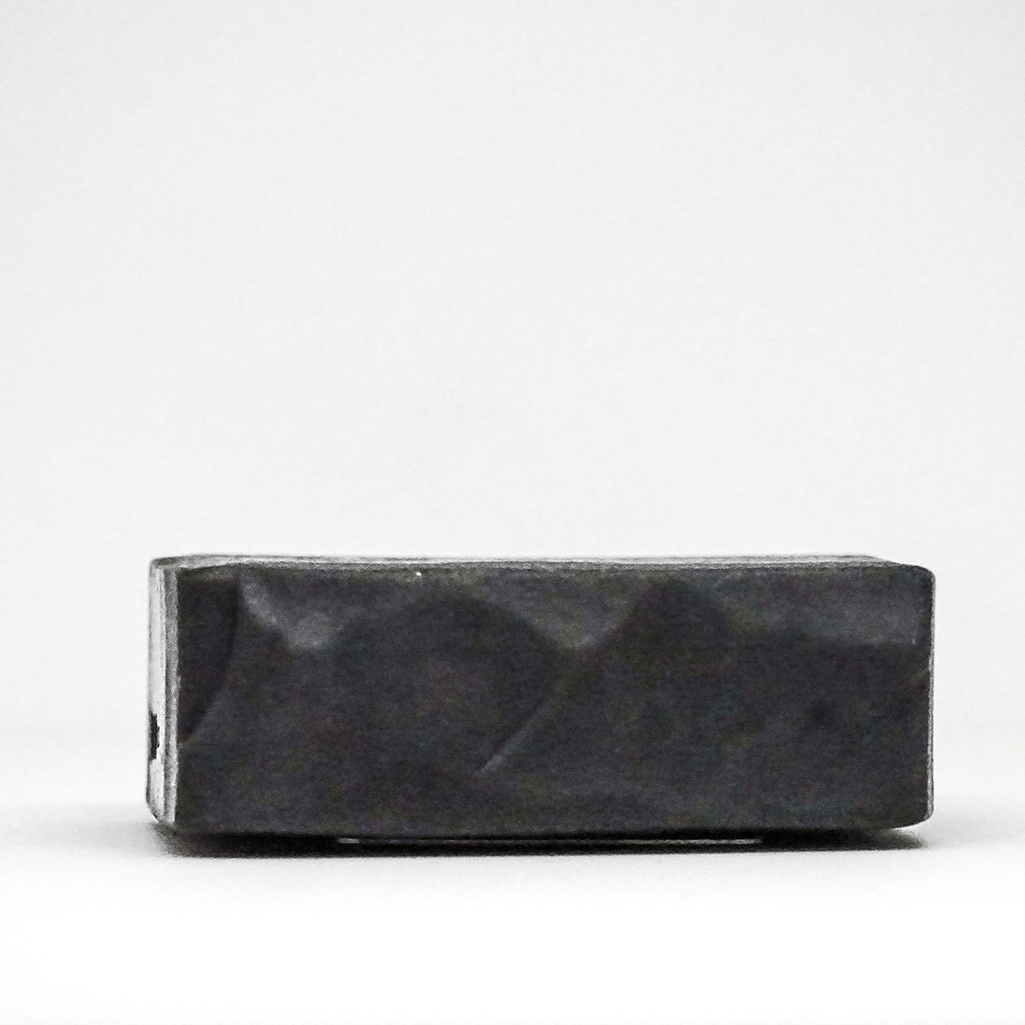 Daily Detox Bar Soap