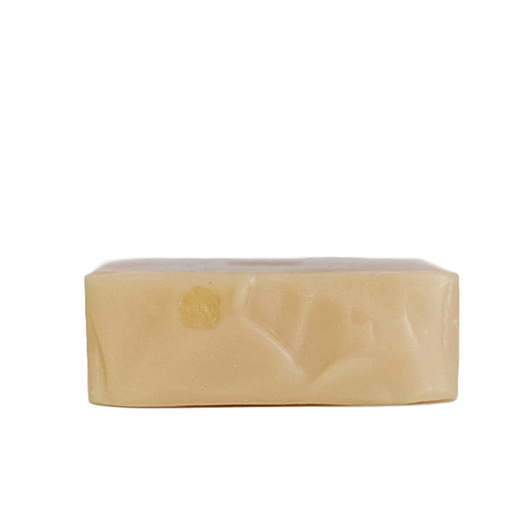 Verbena Bar Soap