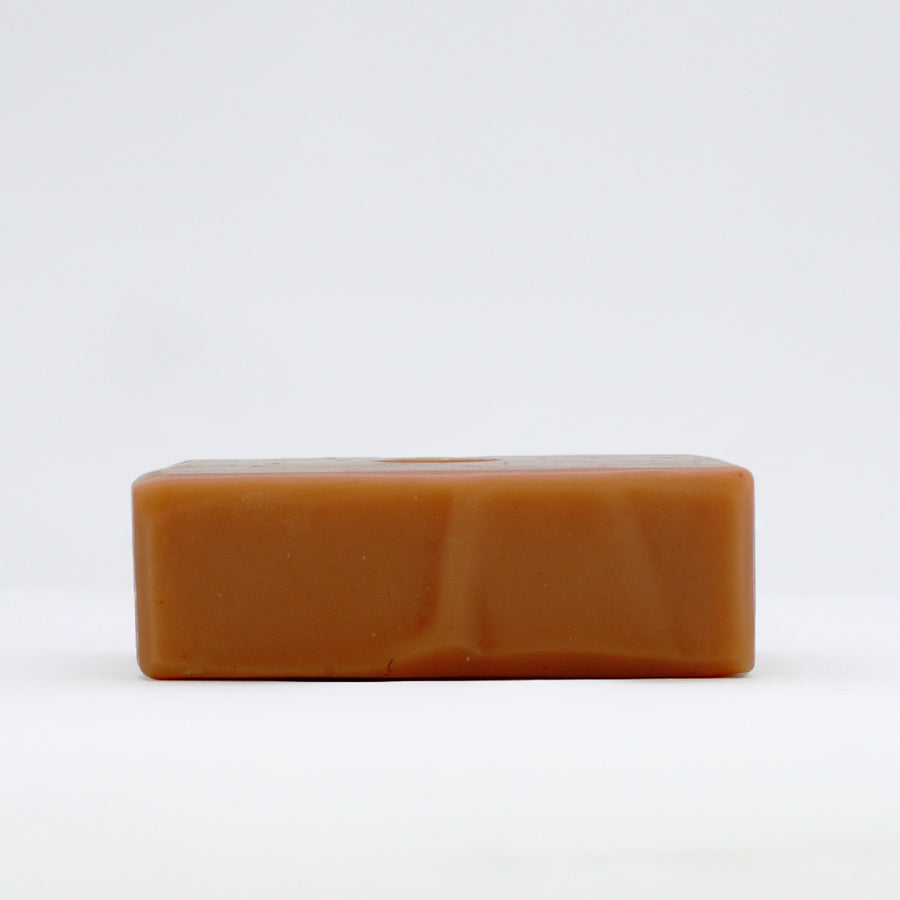 Watermelon Bar Soap