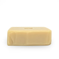 Tiare Gardenia Bar Soap